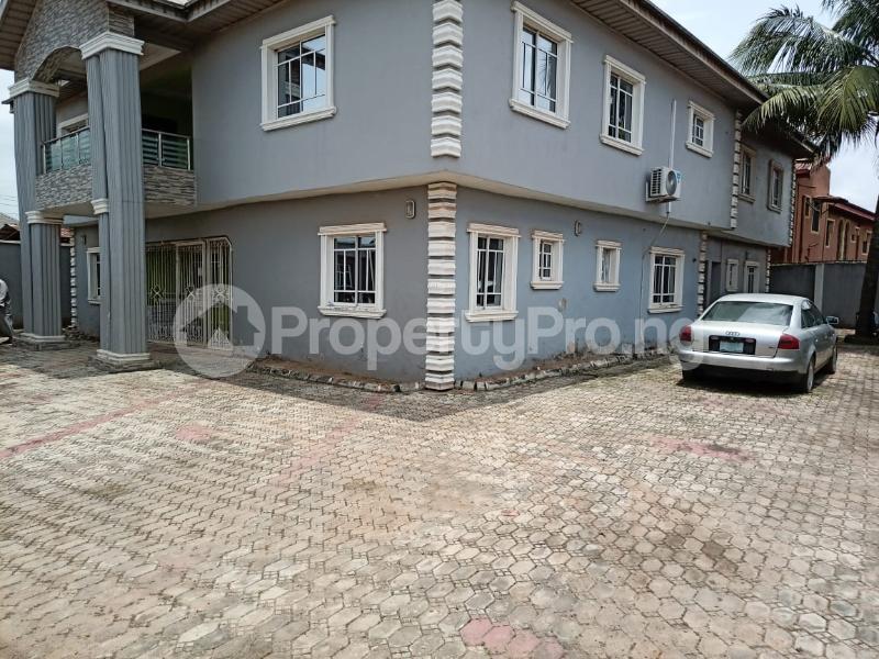 House in Iyana Ipaja Ipaja Lagos House for rent in ipaja House in