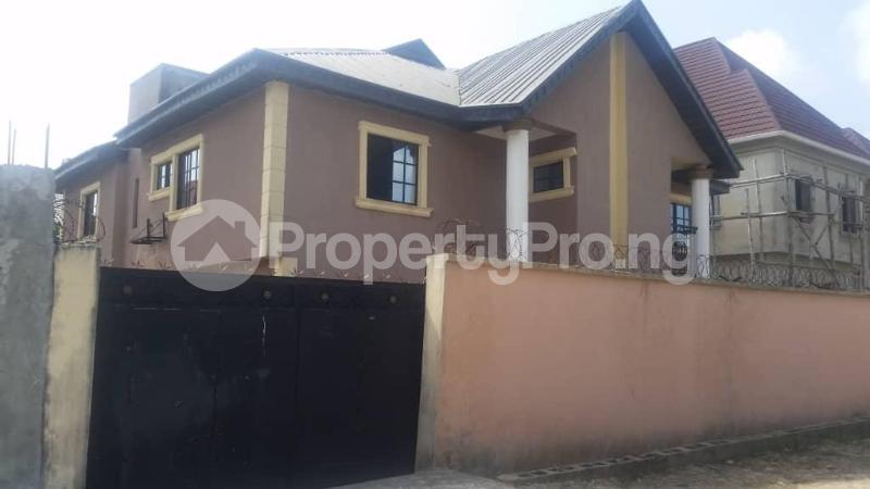 5 bedroom House for sale Sangotedo Ajah Lagos