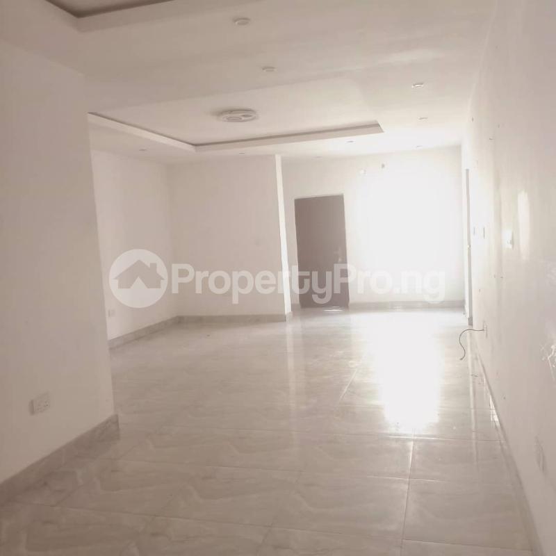 3 bedroom Flat / Apartment for rent Agungi Lekki Lagos