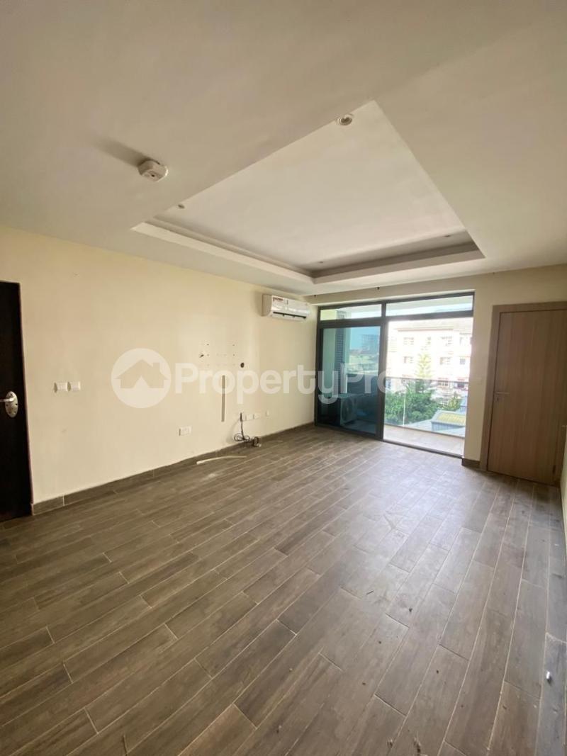1 bedroom Flat / Apartment for rent ONIRU Victoria Island Lagos - 0