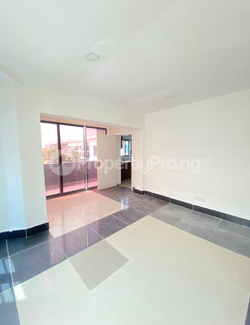 2 bedroom Flat / Apartment for rent Lekki Phase 1 Lekki Lagos - 6