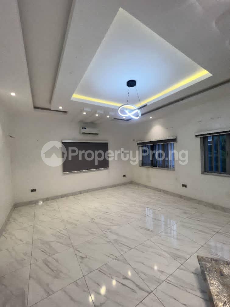 Flat / Apartment for rent Still Waters Garden, Ikate Lekki Lagos