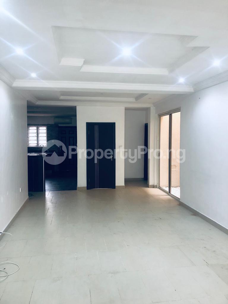 2 bedroom Flat / Apartment for rent Dideolu Estate Victoria Island Lagos