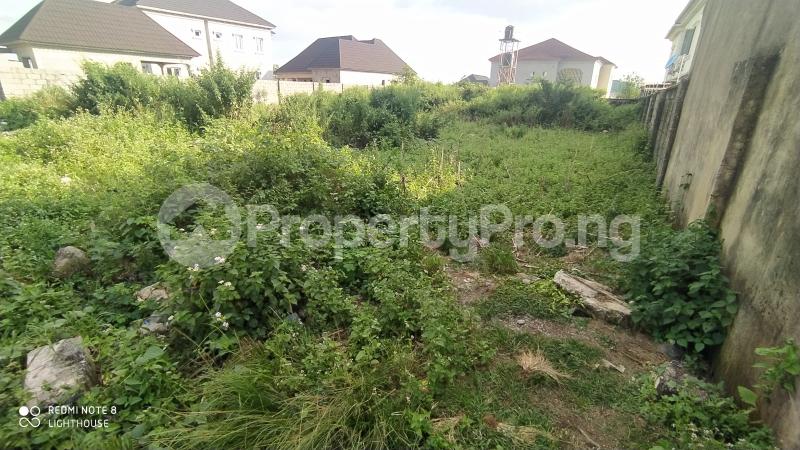 Land for sale Dawaki Gwarinpa Abuja