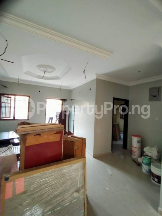 2 bedroom Flat / Apartment for rent Magodo GRA Phase 1 Ojodu Lagos