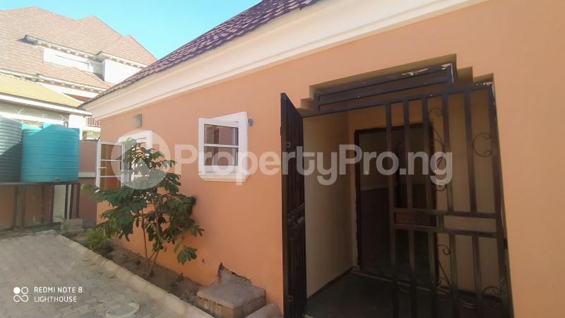 2 bedroom Flat / Apartment for rent Asokoro Asokoro Abuja