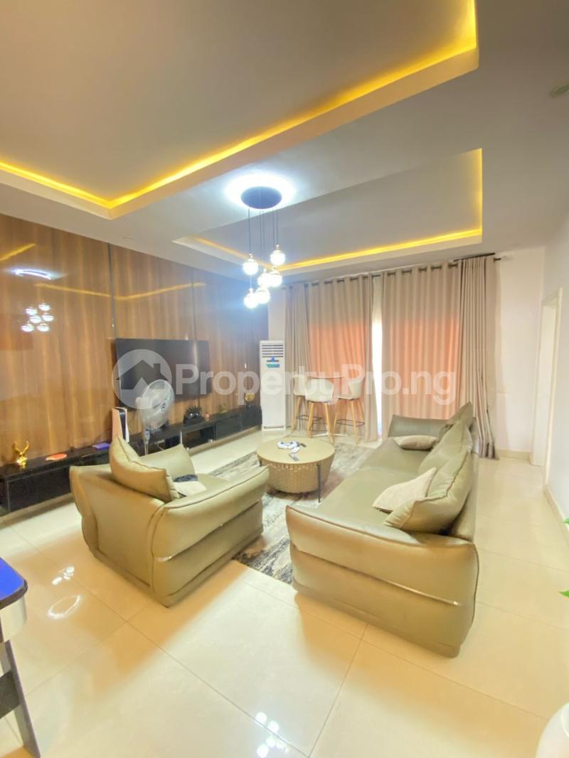 2 bedroom Flat / Apartment for sale Lekki Phase 1 Lekki Lagos