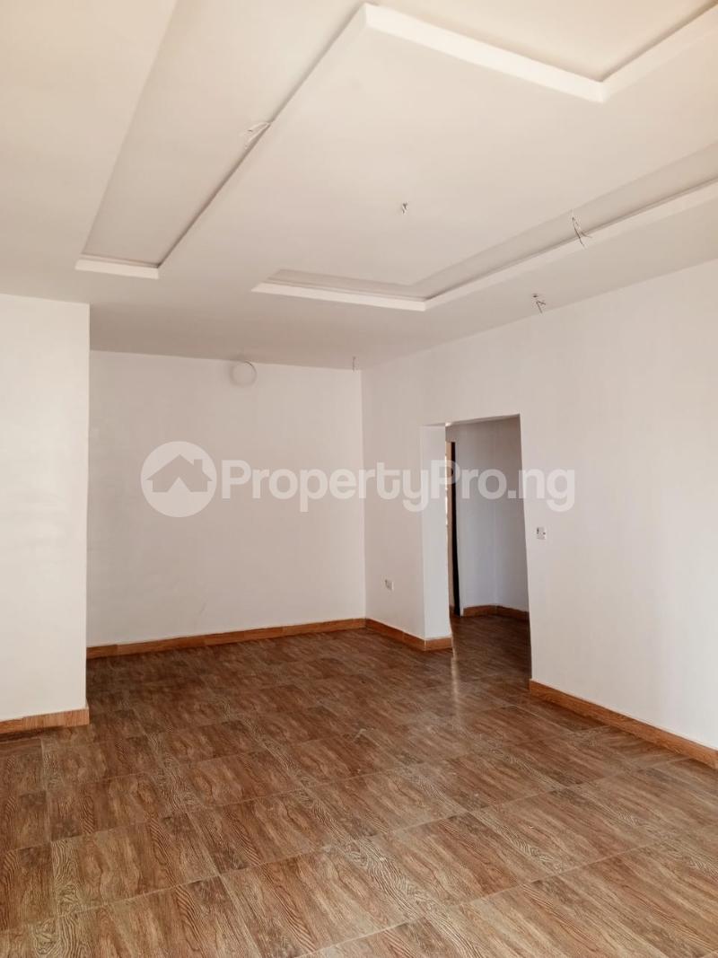 3 bedroom House for rent Alapere Kosofe/Ikosi Lagos