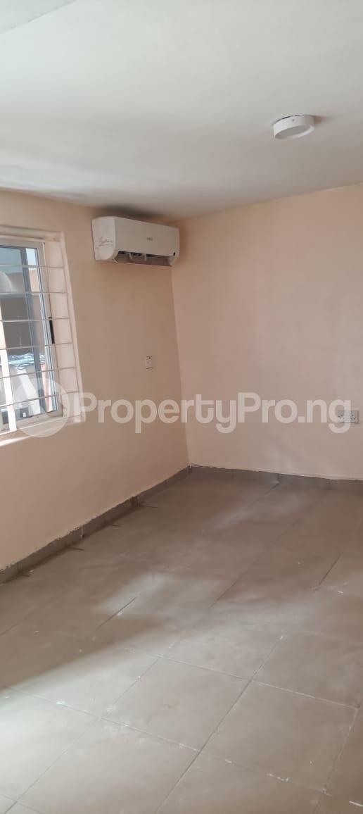 1 bedroom Flat / Apartment for rent Okupe Estate Mende Maryland Lagos