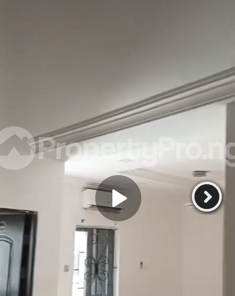 1 bedroom Flat / Apartment for rent  Ago palace Okota Lagos