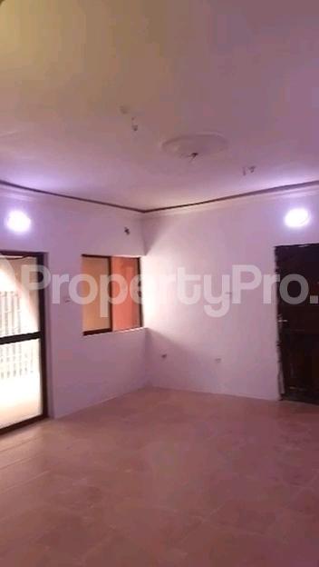 3 bedroom Flat / Apartment for rent Off Agne Road Abule Egba Lagos
