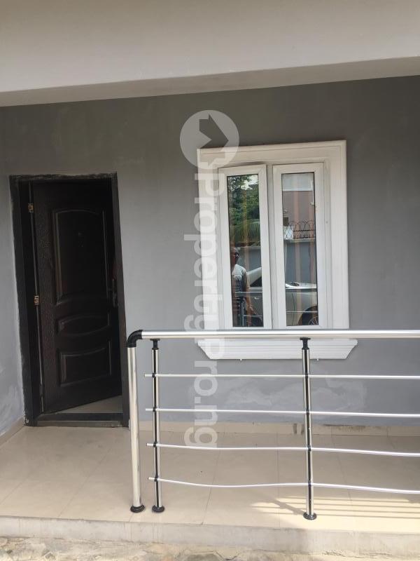 3 bedroom Flat / Apartment for rent . Ado Ajah Lagos