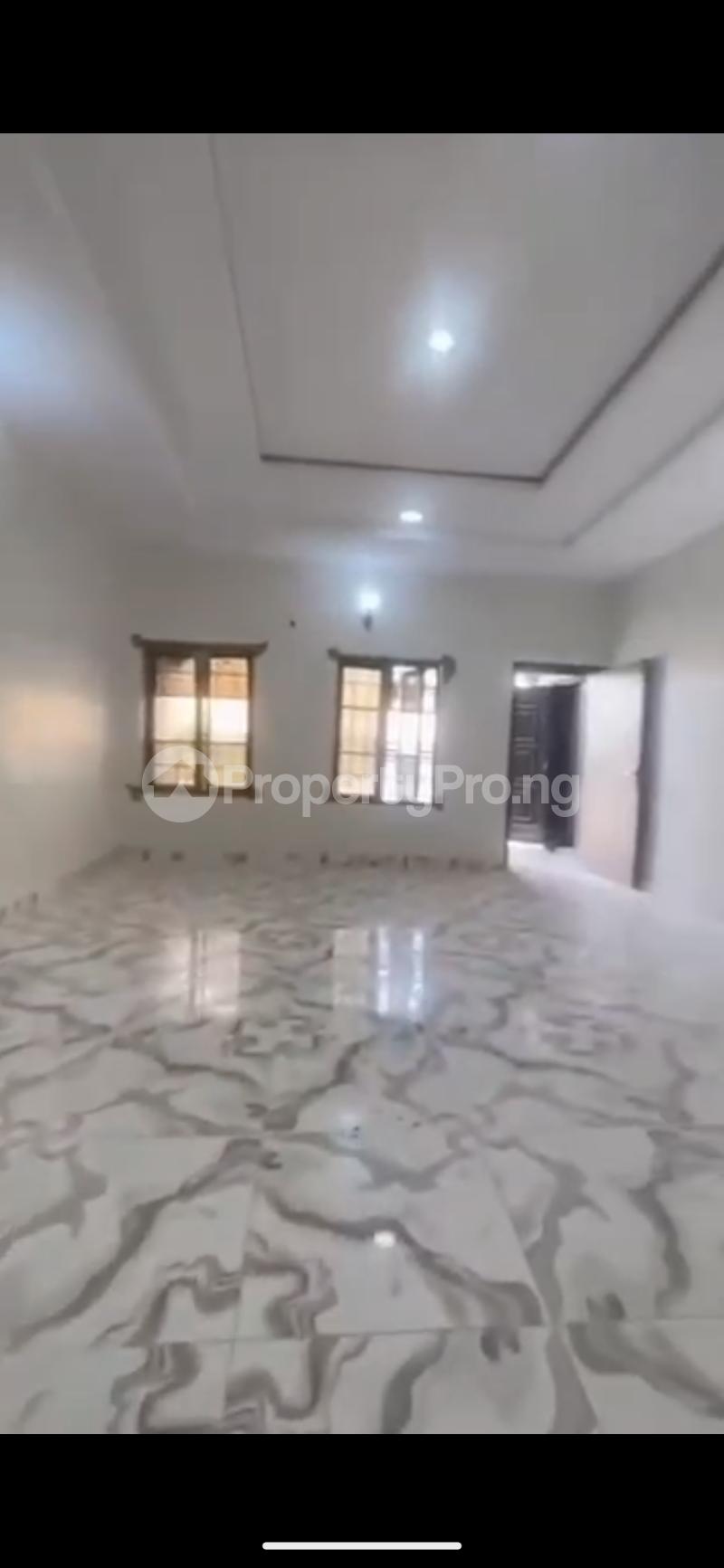 2 bedroom Flat / Apartment for rent Badore Ajah Lagos