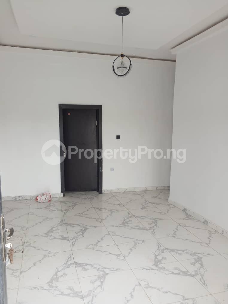 2 bedroom House for rent God Is Good Estate, Ado Ajah Lagos