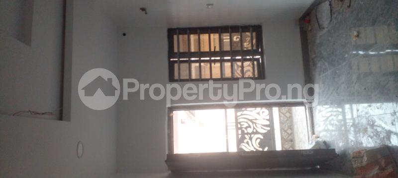 1 bedroom Flat / Apartment for rent Gloryland Estate Ago palace Okota Lagos
