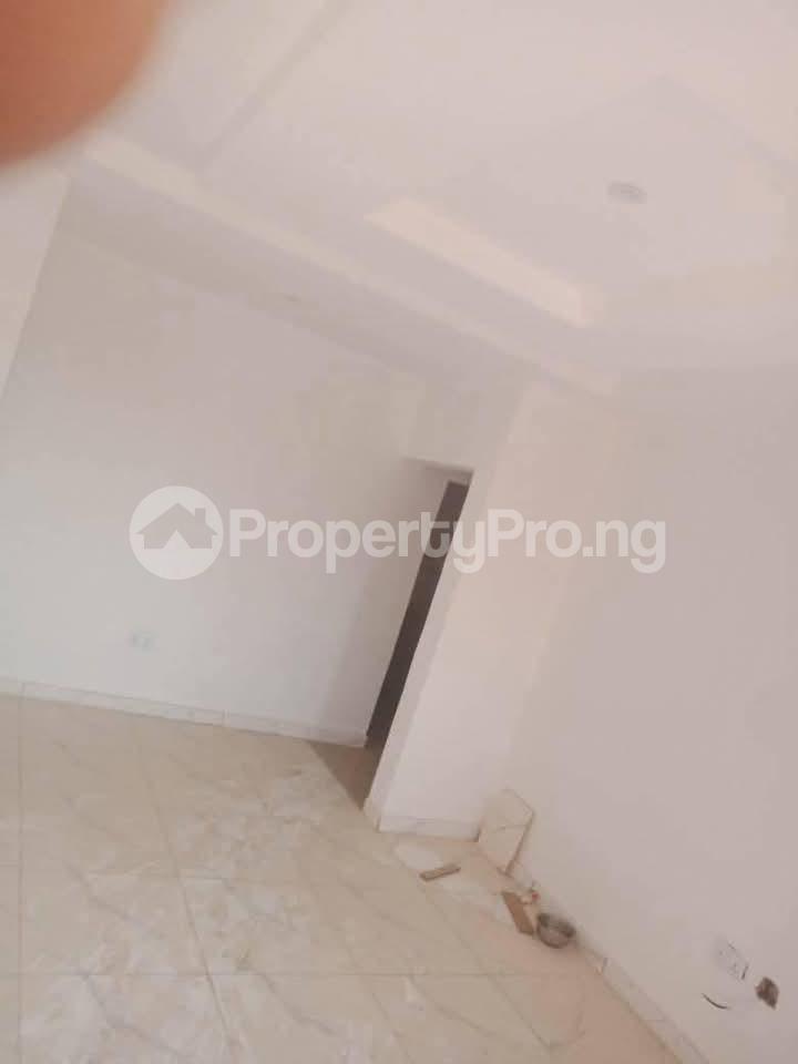 1 bedroom Flat / Apartment for rent Abaranje Abaranje Ikotun/Igando Lagos