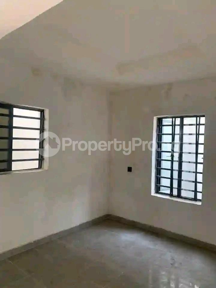 Flat / Apartment for rent Off Ogunlana Drive Surulere Lagos