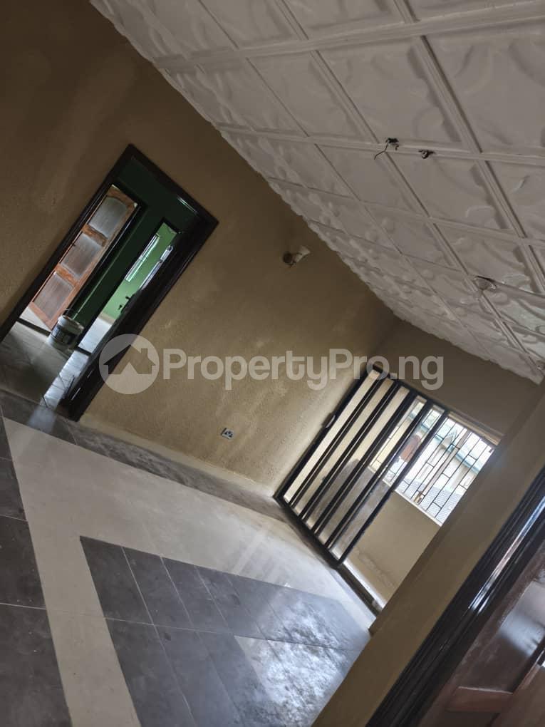 2 bedroom Flat / Apartment for rent Graceland Estate Oluwaga Ipaja Ipaja Lagos