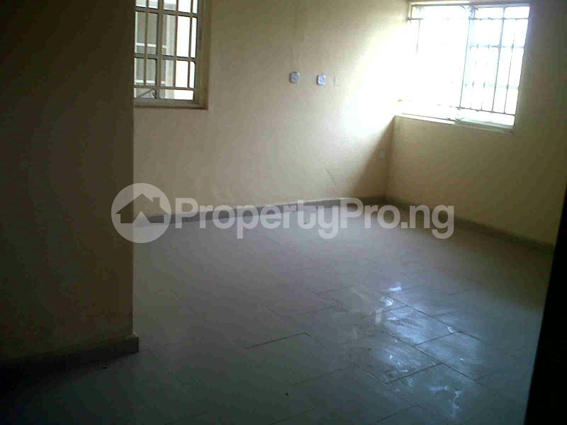 1 bedroom Self Contain for rent Ajao Estate Isolo. Lagos Mainland Ajao Estate Isolo Lagos