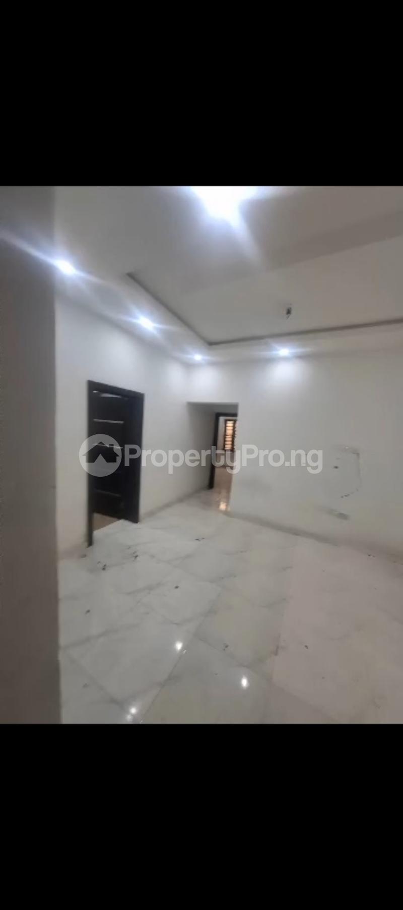 2 bedroom Flat / Apartment for rent In A Gated And Calm Neighborhood Off Jibowu Street, Abule Egba Lagos Abule Egba Abule Egba Lagos