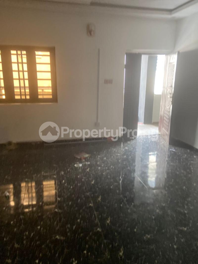 2 bedroom Flat / Apartment for rent In A Lovely And Calm Neighborhood At Magodo Gra Phase 1 (unilag Extension Zone) Magodo Berger Lagos Magodo GRA Phase 1 Ojodu Lagos