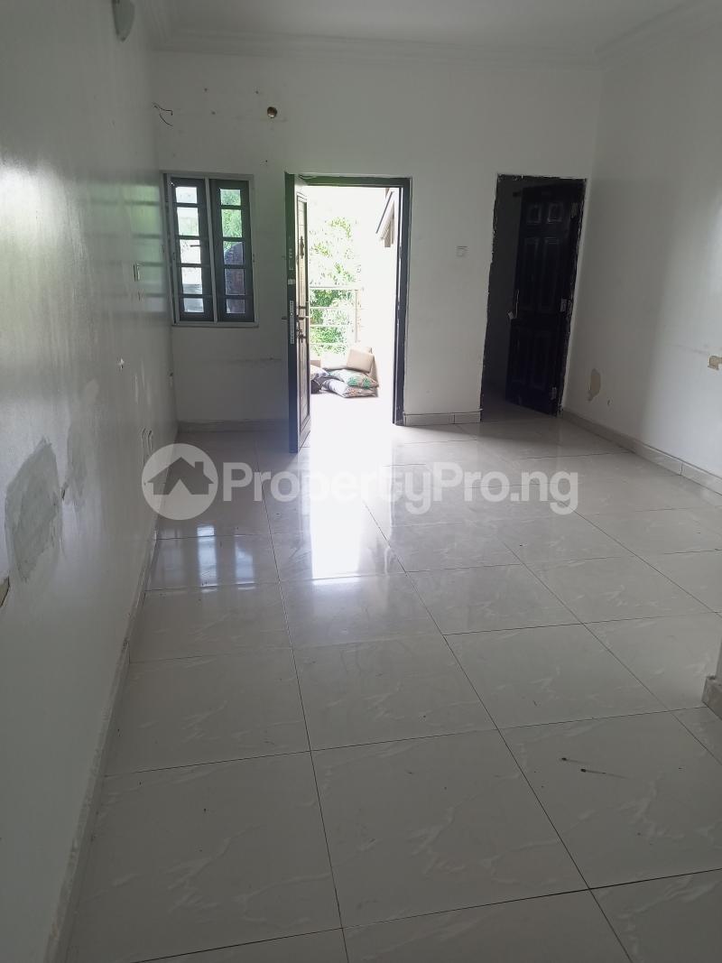 3 bedroom Flat / Apartment for rent Sangotedo Ajah Lagos