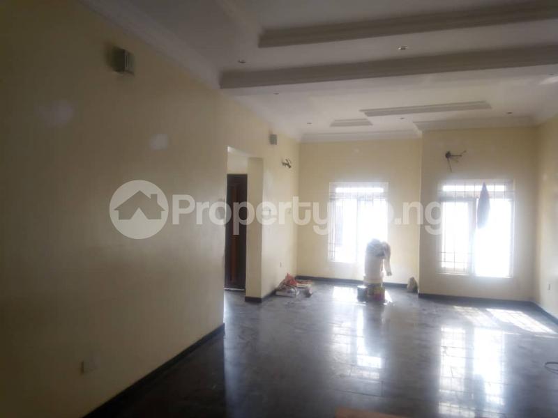 House for rent   Agungi Lekki Lagos