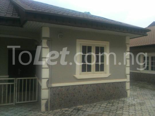 2 bedroom Flat / Apartment for rent Shop Rite Area Akure Ondo