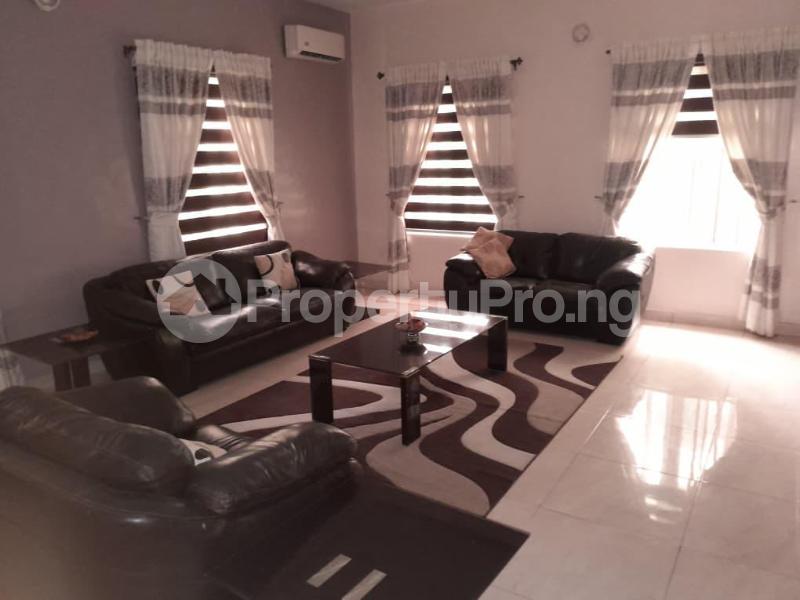 5 bedroom House for rent In A Secured Estate Off Prince Lawal Eletu Road, Osapa London, Lekki Lagos. Osapa london Lekki Lagos