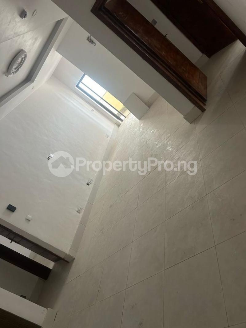 2 bedroom Flat / Apartment for rent Ikate Lekki Lagos