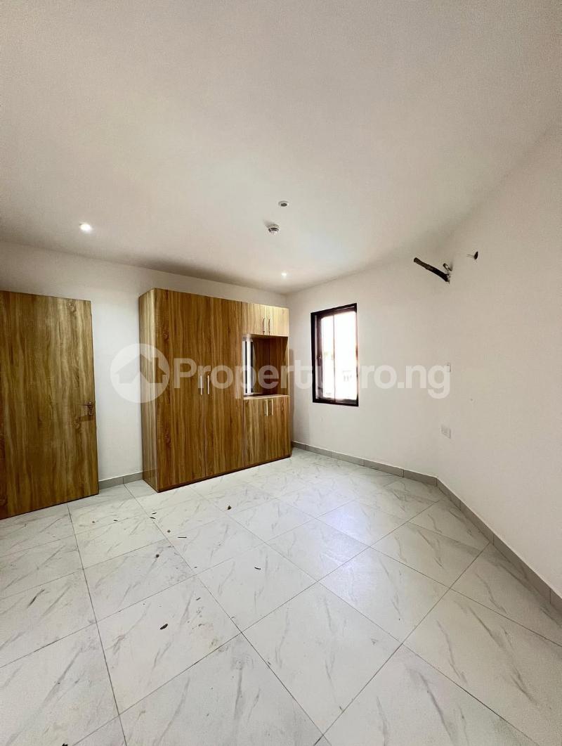 3 bedroom Flat / Apartment for sale Ikate Lekki Lagos - 0