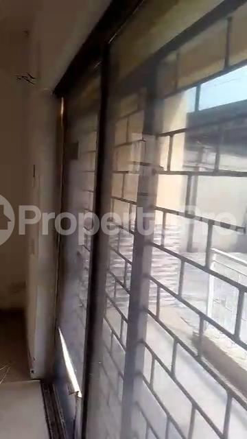 2 bedroom Flat / Apartment for rent Via Ogba Agege Road, Slightly Off Guinness / Akilo Ogba Lagos
