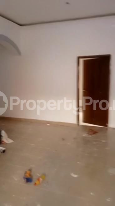 2 bedroom Flat / Apartment for rent Cement Agege Lagos