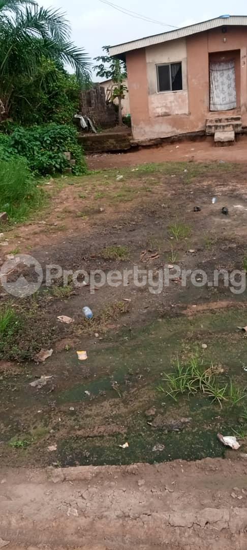 Land for sale Alagbado Abule Egba Lagos