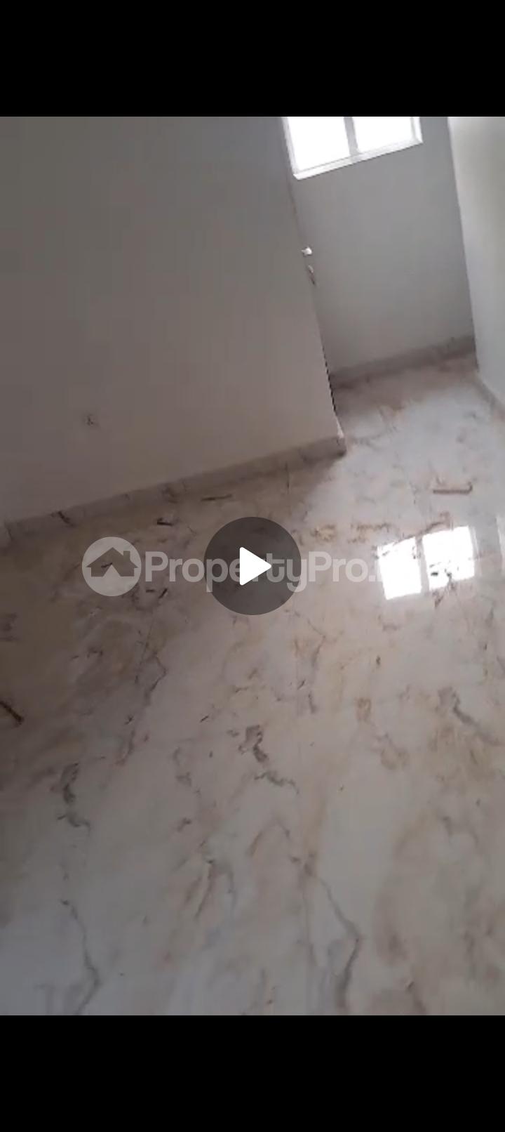 1 bedroom Flat / Apartment for rent ?? Location: Off Agbebi Road, Ijesha – Surulere Ijesha Surulere Lagos