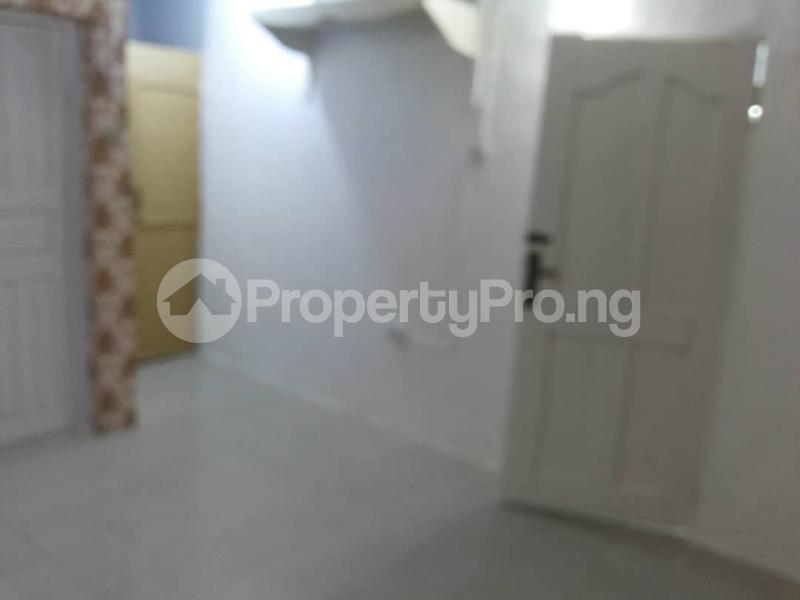 1 bedroom Flat / Apartment for rent Osapa London Lekki Lagos - 0