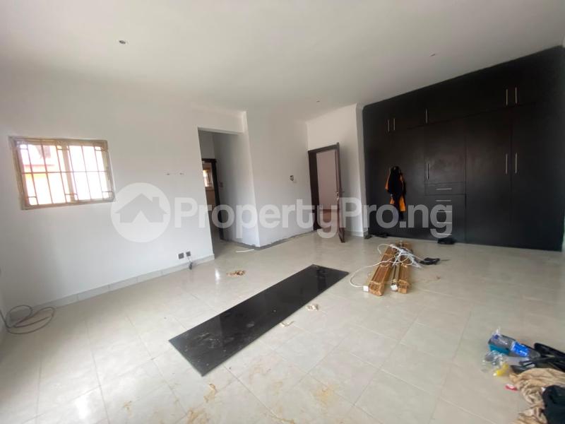 Flat / Apartment for rent Off Admiralty Way Lekki Phase 1 Lekki Lagos