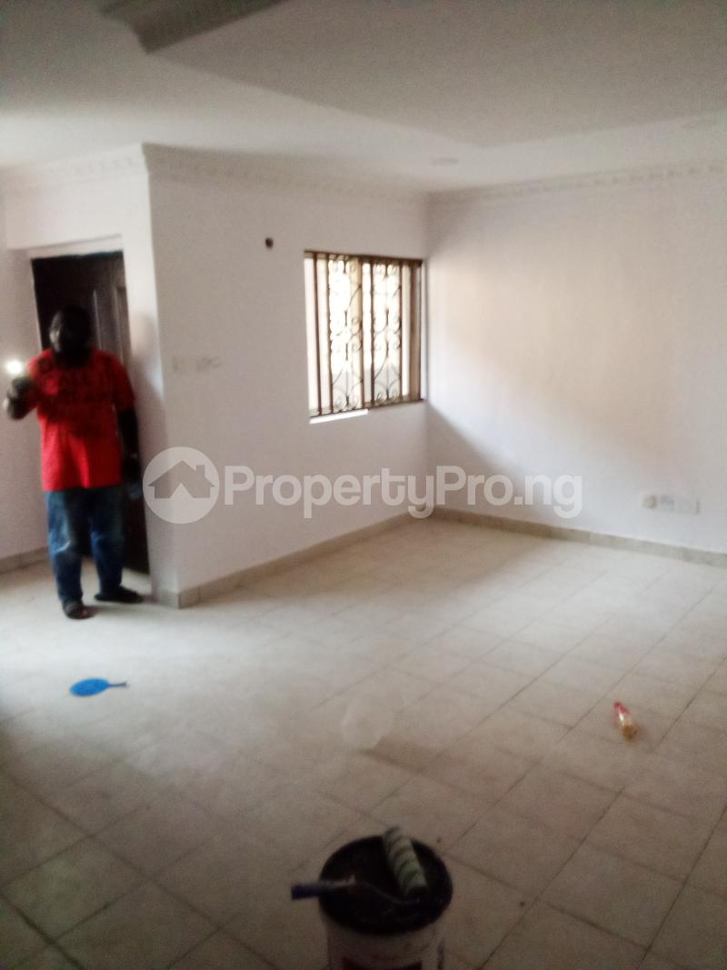 1 bedroom Flat / Apartment for rent Atlantic View Estate Igbo-efon Lekki Lagos