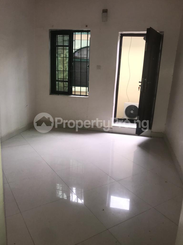 1 bedroom Flat / Apartment for rent Off Road 14 Lekki Phase 1 Lekki Lagos