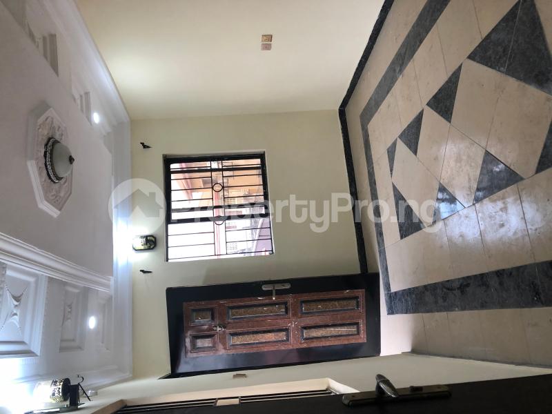 1 bedroom Flat / Apartment for rent Ologolo Ologolo Lekki Lagos