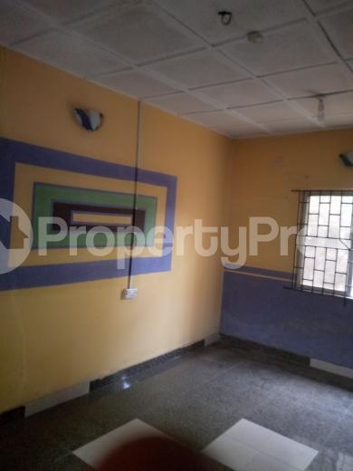 1 bedroom Flat / Apartment for rent General Hospital Axis Igando Ikotun/Igando Lagos