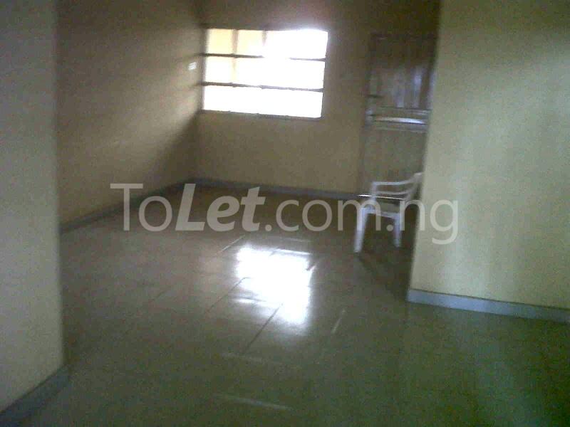 1 bedroom Flat / Apartment for rent Ajao Estate Isolo. Lagos Mainland Ajao Estate Isolo Lagos