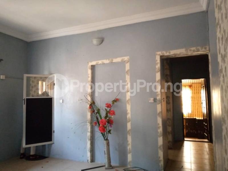 Flat / Apartment for rent   Alagomeji Yaba Lagos