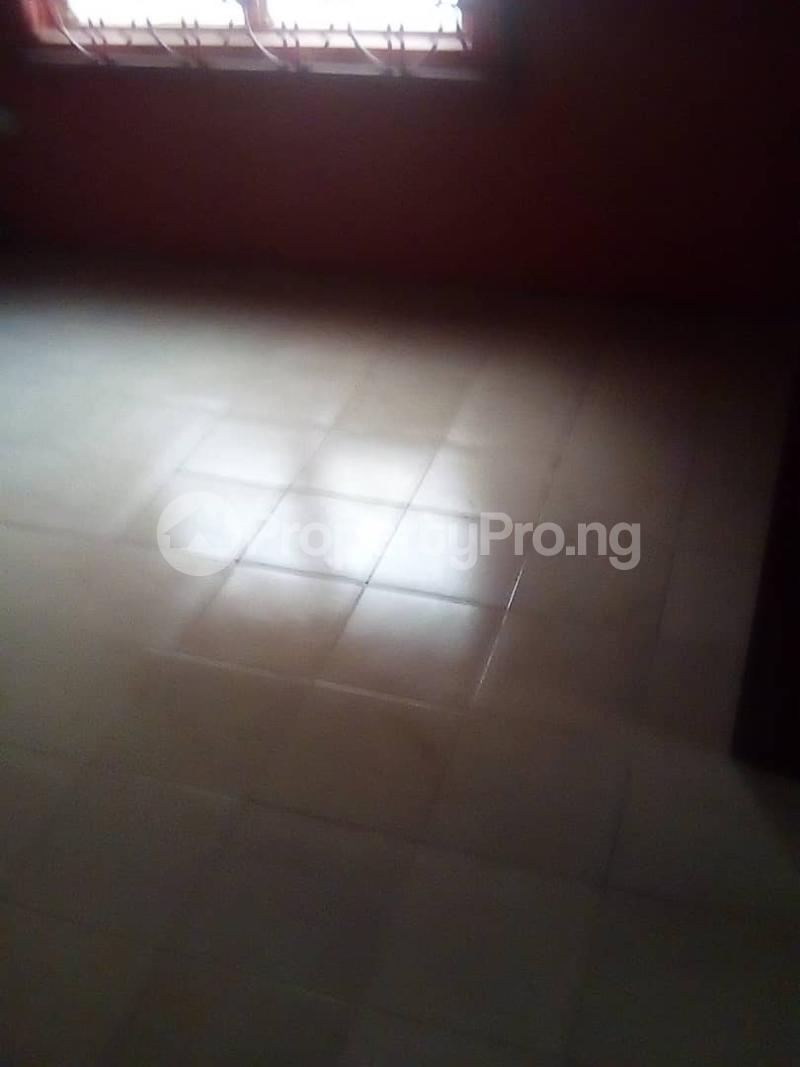1 bedroom Flat / Apartment for rent Ikeja Allen Avenue. Lagos Mainland Allen Avenue Ikeja Lagos
