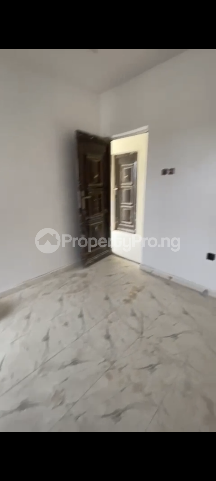 1 bedroom Flat / Apartment for rent Pedro Road Shomolu Anthony Village Maryland Lagos - 0