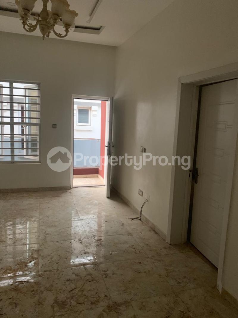 1 bedroom Flat / Apartment for rent Ikota Villa Estate Ikota Lekki Lagos