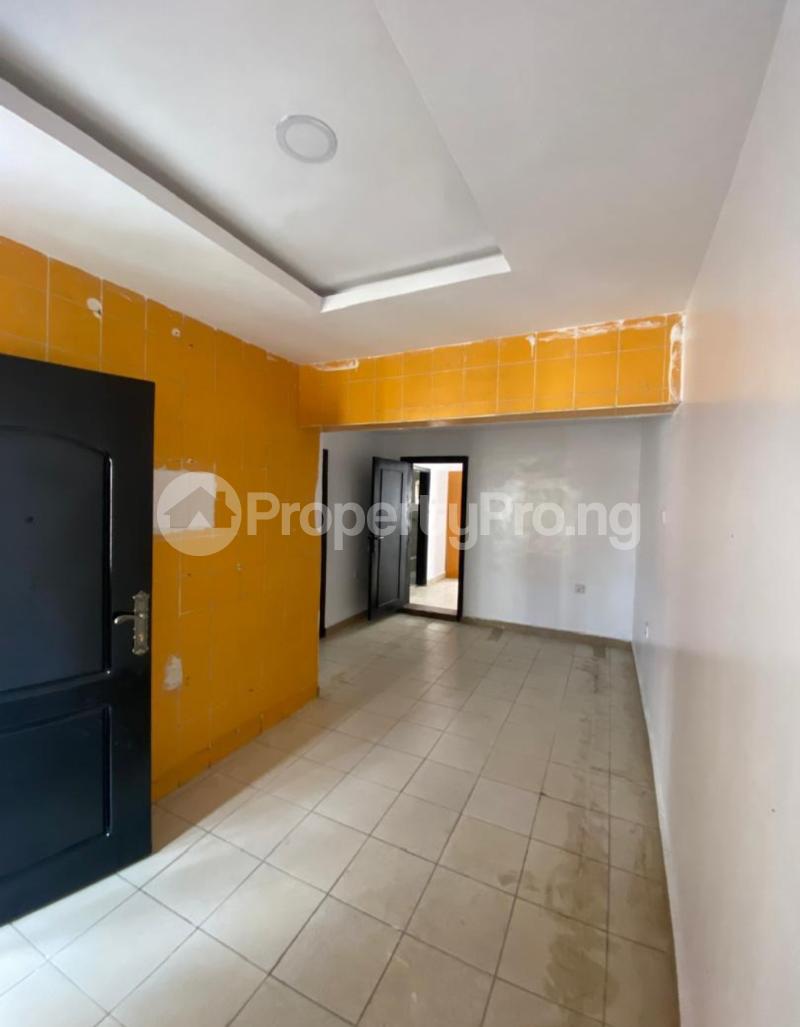 1 bedroom Flat / Apartment for rent Marwa Lekki Lagos