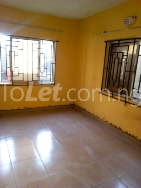 1 bedroom Flat / Apartment for rent Bakare Igando Ikotun/Igando Lagos