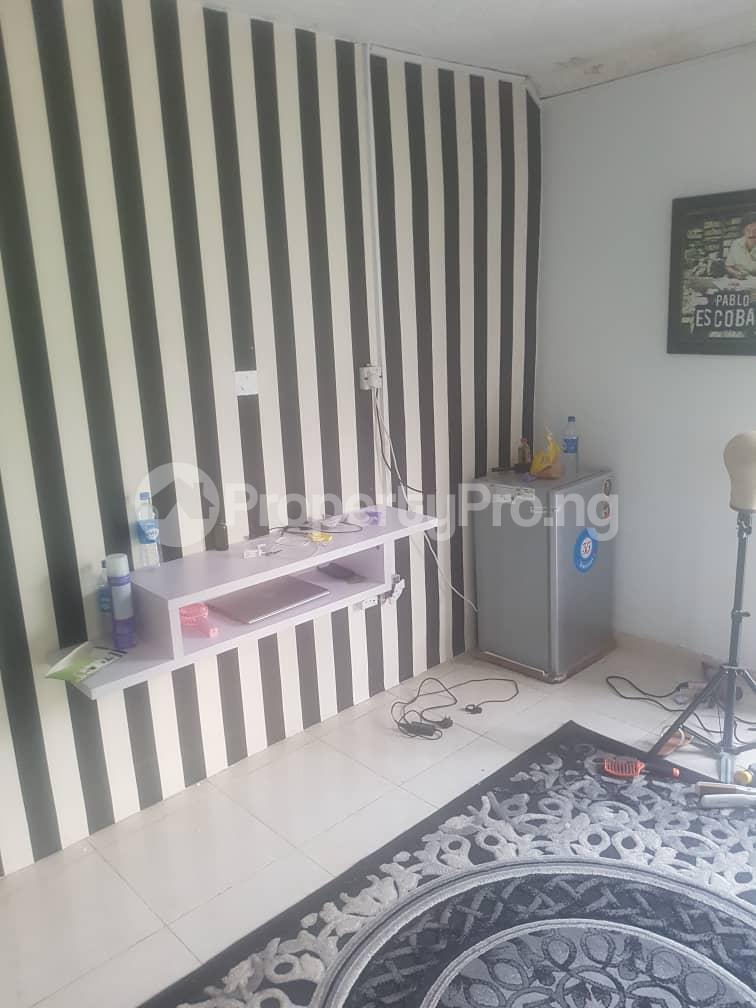 1 bedroom Flat / Apartment for rent Ikota Villa Estate Ikota Lekki Lagos