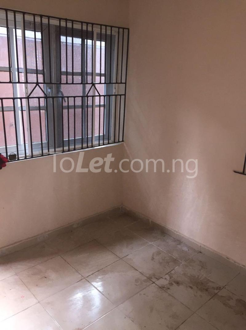 1 bedroom Flat / Apartment for rent Akoka Lagos